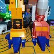 242100677_6543225505695488_6379005274574876899_n.jpg Sixbuilder-Aufrüstsatz für Tim Yeung Devastator