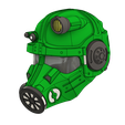 Combat_marine-helmet-v20.png Fallout 4/76 Combat armor helmet