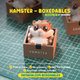 Hamster-Boxedables-Post-Design-05.png Hamster - Boxedables [Original Art]