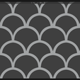 Screenshot-2026-04-04-095538.png Fish Scale Spray Paint Template