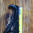 20241102_072615.jpg A3 Tactical Angled Foregrip