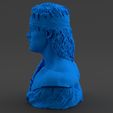 rambo-bust-11.jpg Rambo bust