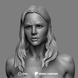 PEIGE.png KAREN PAGE / DAREDEVIL BORN AGAIN