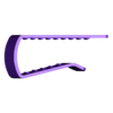 Spanngurt-Clip_50mm-10m_Cults.stl Clip für 50 mm Spanngurte