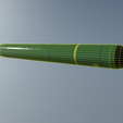 06a.png MK-48 ADCAP Torpedo