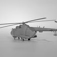 243310A-Model-kit-Mi-14PL-Photo-22.jpg 243310A Mil Mi-14PL