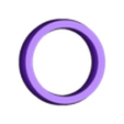 PS2_SO_-_centering_ring_solid.stl Estes Pro Series II Star Orbiter Improvements for High Power