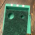 IMG_8031.jpeg Desktop Golf