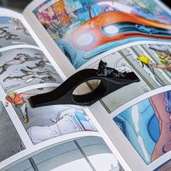 PXL_20230712_183122652~2.jpg Sauvegarde de page du livre du chat
