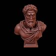 render_1.jpg Zeus Bust