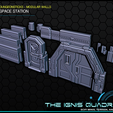 DS2.png DungeonSticks: Space Station