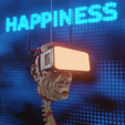 image-color.png Cyberpunk head