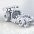SAD_buggy.JPG Auto da corsa Greenskins