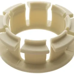 TULEJA-LEWARKA-ZMIANY-BIEGOW-8D0711279-ORYGINAL.webp STL file Gear selector bushing vw passat b5・3D print model to download