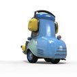 guido.60103.jpg Guido Cars forklift