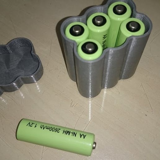 DSC_4926.JPG Battery case