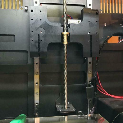 Imagen_01.jpeg Witbox 1 Z axe de guidage linéaire