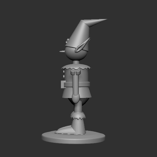 Capture-d’écran-2022-10-13-à-17.08.40.png Elf