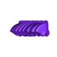 sweeping_name_plate_2line_vh_20180908-49-2k8mwr.stl fillippa_2