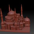 1448090b-40ff-408c-85b9-0561049bd1c7.jpg Ayasofya-i Kebir Cami-i Şerifi