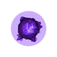 Xenoegg.stl Xenoid Egg