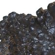 Immagine-2024-05-10-135009.jpg Alien Crystal Crater COMMERCIAL USE