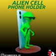 WhatsApp-Image-2023-12-27-at-02.32.30.jpeg Alien cell phone holder