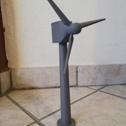 IMG_20210208_104610.jpg Wind turbine