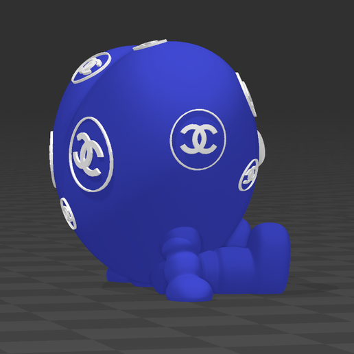 Capture-d'ecran-2026-02-22-143906.png heart CHANEL