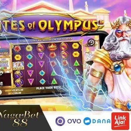 sensational88 3D Printer 3D model