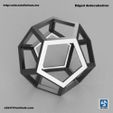 edged-dodecahedron-r-v3-r.jpg Edged dodecahedron