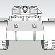 Aries-Mk1-armored-car5.png Aries Armored Car Mk.1