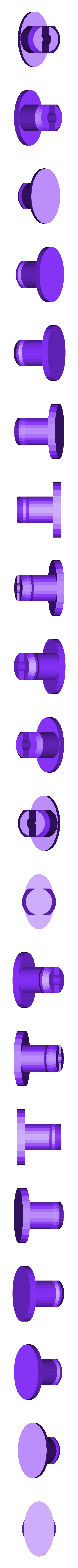 eye.stl Bob-omb