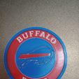Bills.jpg Buffalo Bills Coaster