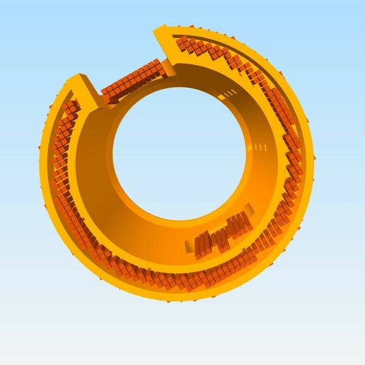 Screenshot 2021-01-04 071739.jpg Playmobil LightHouse / Маяк / Сторожевая башня