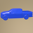 a26_.png Ford F150 Lightning 2022 PRINTABLE CAR IN SEPARATE PARTS