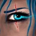 Blade-Appel