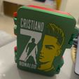 WhatsApp-Image-2026-05-12-at-23.44.35.jpeg Caixinha de figurinha  Cristiano ronaldo