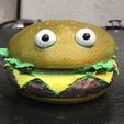 IMG_8151.jpg Googly-Eyed Cheeseburger