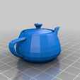 teapot.jpg Utah Teapot