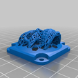 8ea642486f7bd61b110274aa1ce07ac4.png Anycubic Kossel Essentials