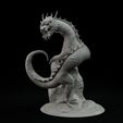Chinese_dragon_2.jpg Chinese Dragon pre-supported