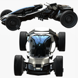 portada-0.png DOWNLOAD ATV CAR SCIFI 3D MODEL - OBJ - FBX - 3D PRINTING - 3D PROJECT - BLENDER - 3DS MAX - MAYA - UNITY - UNREAL - CINEMA4D - GAME READY ATV ATV Action figures Auto & moto Airsoft