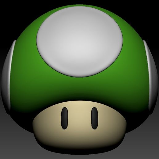 01.jpg Гриб Марио