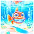 Image-Poissons-lampe-litho-pot-de-fleurs-NeoPlus.jpeg 花盆石灯
