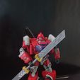 20250412_132002.jpg primax blade for studio series sentinel prime