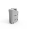 08.jpg Jerry Can Gasoline Container - 1-35 scale