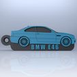 BMW_E46_1.JPG Брелок для ключей BMW E46