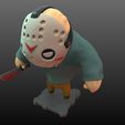 fb75409518d7663d0296b90e1c6af7ba_display_large.jpg Friday The 13th JASON VOORHEES