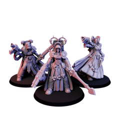 lovers.png Fichier STL Amoureux de l'espace・Modèle pour imprimante 3D à télécharger